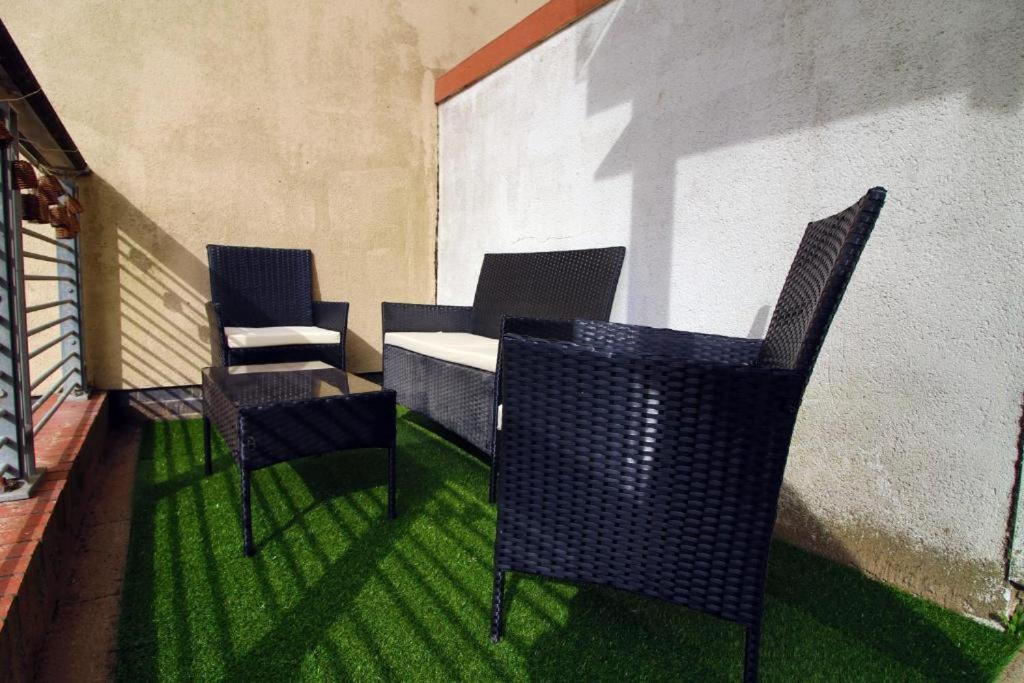 The Observatory By Mia Living 2 Bedroom Apartment Overlooking Swansea Beach With Free Parking Eksteriør billede