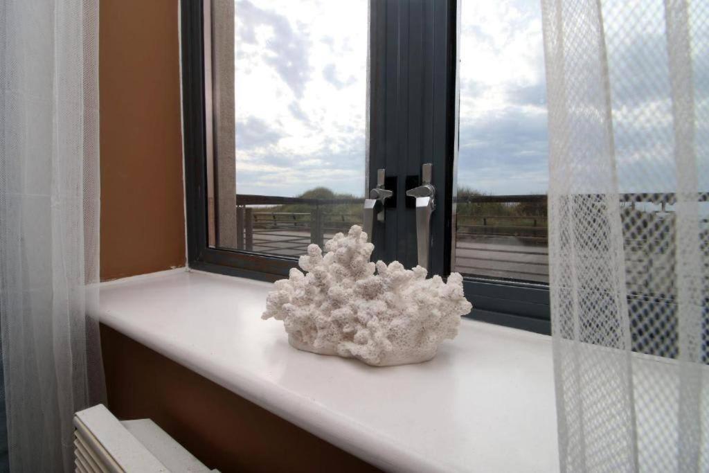 The Observatory By Mia Living 2 Bedroom Apartment Overlooking Swansea Beach With Free Parking Eksteriør billede